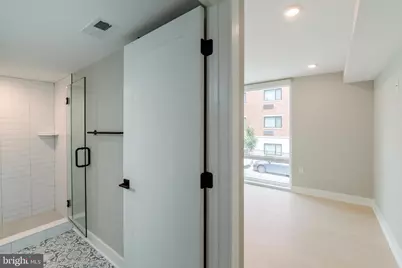 1102 Germantown Avenue #606, Philadelphia, PA 19123 - Photo 5