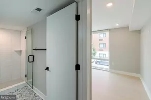 1102 Germantown Ave, Philadelphia, PA 19123 - Photo 5