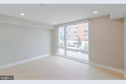 1102 Germantown Avenue #606, Philadelphia, PA 19123 - Photo 7