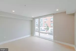 1102 Germantown Ave, Philadelphia, PA 19123 - Photo 7