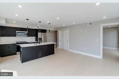1102 Germantown Avenue #606, Philadelphia, PA 19123 - Photo 3