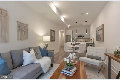 1421 E Columbia Avenue #402, Philadelphia, PA 19125 - Photo 1