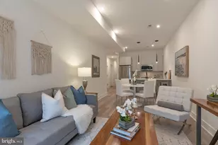 1421 E Columbia Ave, Philadelphia, PA 19125 - Photo 1