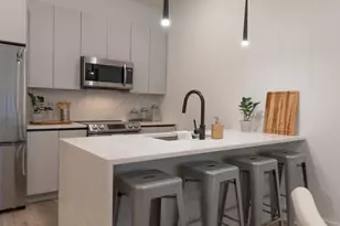 1421 E Columbia Ave, Philadelphia, PA 19125 - Photo 31