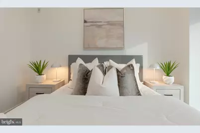 1421 E Columbia Avenue #402, Philadelphia, PA 19125 - Photo 5