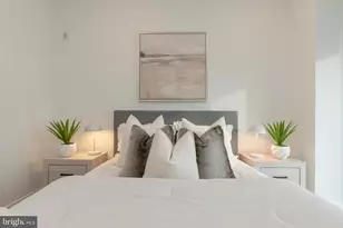 1421 E Columbia Ave, Philadelphia, PA 19125 - Photo 5