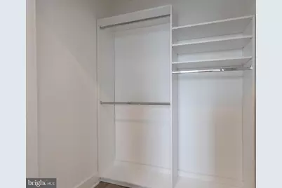 1421 E Columbia Avenue #402, Philadelphia, PA 19125 - Photo 13