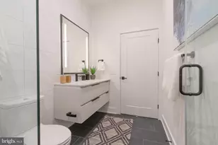 1421 E Columbia Ave, Philadelphia, PA 19125 - Photo 17