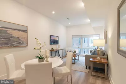 1421 E Columbia Avenue #402, Philadelphia, PA 19125 - Photo 29