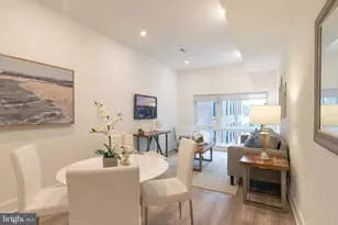 1421 E Columbia Ave, Philadelphia, PA 19125 - Photo 29