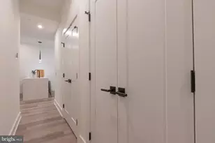 1421 E Columbia Ave, Philadelphia, PA 19125 - Photo 3