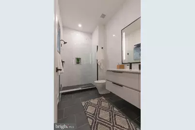 1421 E Columbia Avenue #402, Philadelphia, PA 19125 - Photo 15
