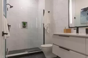 1421 E Columbia Ave, Philadelphia, PA 19125 - Photo 15