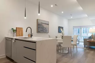 1421 E Columbia Ave, Philadelphia, PA 19125 - Photo 23