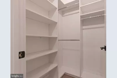 1421 E Columbia Avenue #402, Philadelphia, PA 19125 - Photo 9