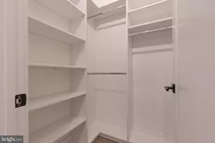 1421 E Columbia Ave, Philadelphia, PA 19125 - Photo 9