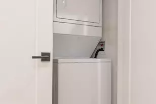 1421 E Columbia Ave, Philadelphia, PA 19125 - Photo 21