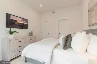 1421 E Columbia Avenue #402, Philadelphia, PA 19125 - Photo 7