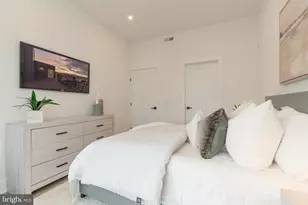 1421 E Columbia Ave, Philadelphia, PA 19125 - Photo 7