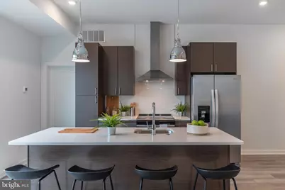 710 N 16th Street #203, Philadelphia, PA 19130 - Photo 9