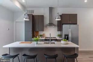 710 N 16th St, Philadelphia, PA 19130 - Photo 9