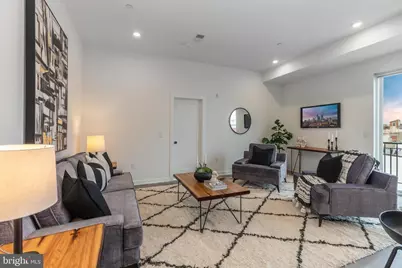 710 N 16th Street #203, Philadelphia, PA 19130 - Photo 1