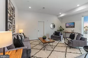 710 N 16th St, Philadelphia, PA 19130 - Photo 1