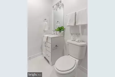 710 N 16th Street #203, Philadelphia, PA 19130 - Photo 15