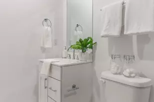 710 N 16th St, Philadelphia, PA 19130 - Photo 15