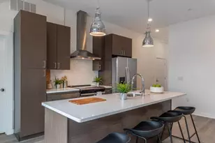 710 N 16th St, Philadelphia, PA 19130 - Photo 7