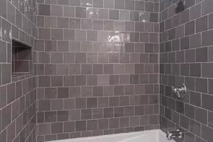 710 N 16th St, Philadelphia, PA 19130 - Photo 25