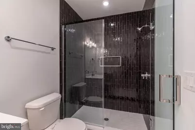 710 N 16th Street #200, Philadelphia, PA 19130 - Photo 11