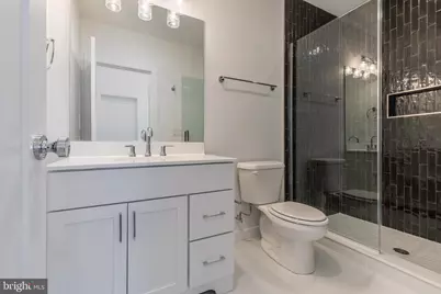 710 N 16th Street #200, Philadelphia, PA 19130 - Photo 9