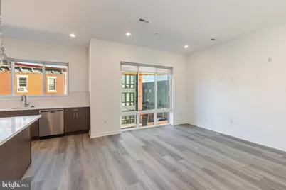 710 N 16th Street #200, Philadelphia, PA 19130 - Photo 21