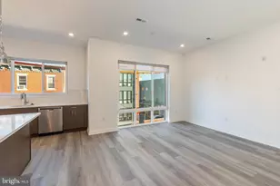 710 N 16th St, Philadelphia, PA 19130 - Photo 21