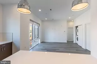 710 N 16th St, Philadelphia, PA 19130 - Photo 19