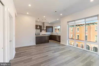 710 N 16th Street #200, Philadelphia, PA 19130 - Photo 13