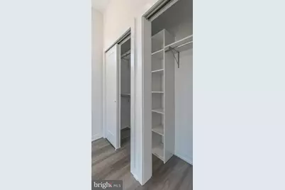 710 N 16th Street #200, Philadelphia, PA 19130 - Photo 7