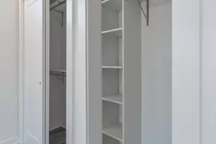 710 N 16th St, Philadelphia, PA 19130 - Photo 7