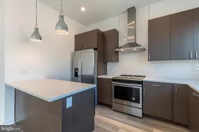 710 N 16th Street #200, Philadelphia, PA 19130 - Photo 1