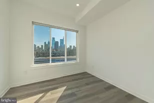 710 N 16th St, Philadelphia, PA 19130 - Photo 23