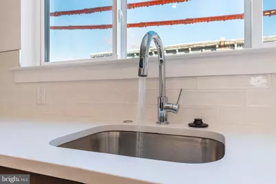 710 N 16th Street #200, Philadelphia, PA 19130 - Photo 17