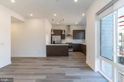 710 N 16th Street #200, Philadelphia, PA 19130 - Photo 15