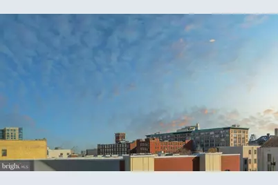 710 N 16th Street #200, Philadelphia, PA 19130 - Photo 27