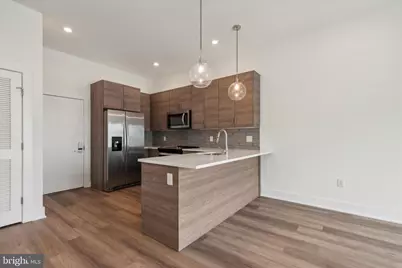 5545 Pulaski Avenue #304, Philadelphia, PA 19144 - Photo 5