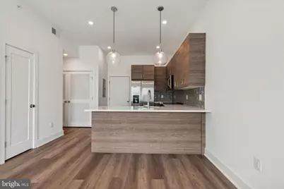 5545 Pulaski Avenue #304, Philadelphia, PA 19144 - Photo 7