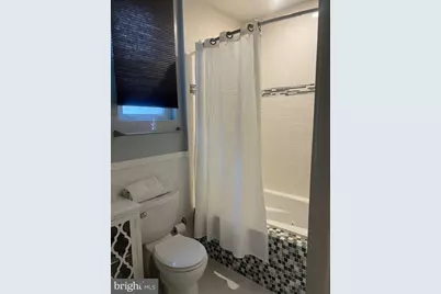 2434 S 12th Street, Philadelphia, PA 19148 - Photo 11