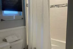 2434 S 12th St, Philadelphia, PA 19148 - Photo 11