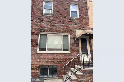 2434 S 12th Street, Philadelphia, PA 19148 - Photo 1
