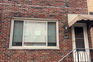 2434 S 12th St, Philadelphia, PA 19148 - Photo 1